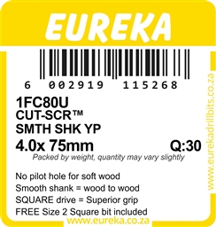 1FC80 - Cut Screw -1FC80_label_T